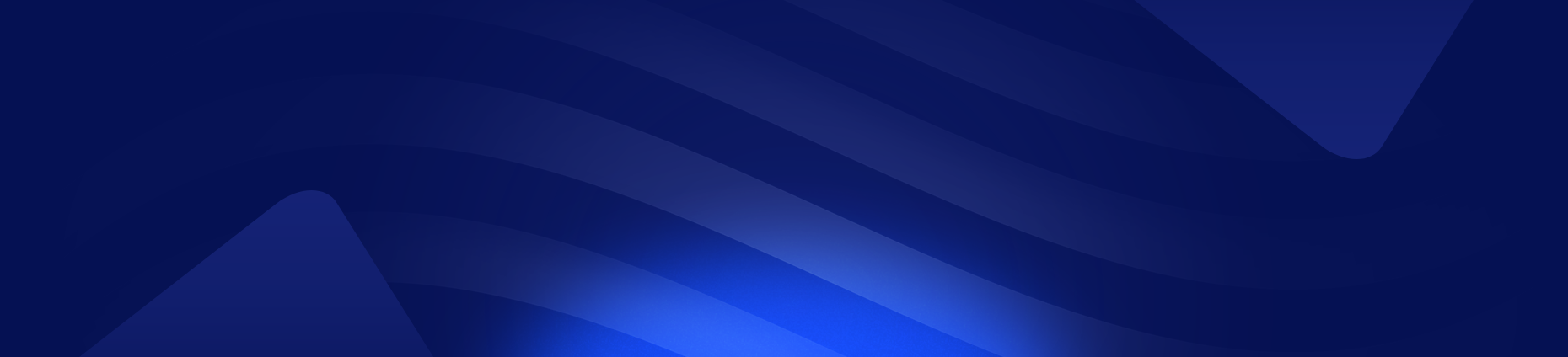 Fundo Cabeçalho Contato