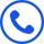 Ícone de Telefone