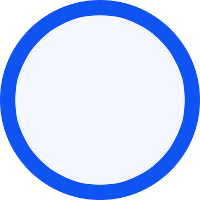Forma Circular