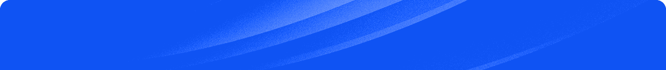 Fundo Chamada de Ação
