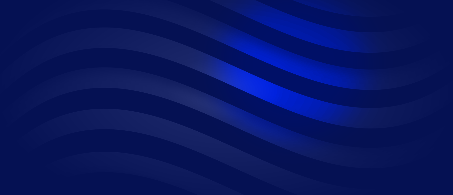 Fundo Banner AEY Emergencial
