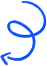 Gráfico Decorativo