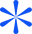 Destaque