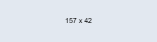 AEY Emergencial