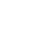 Detalhe Visual